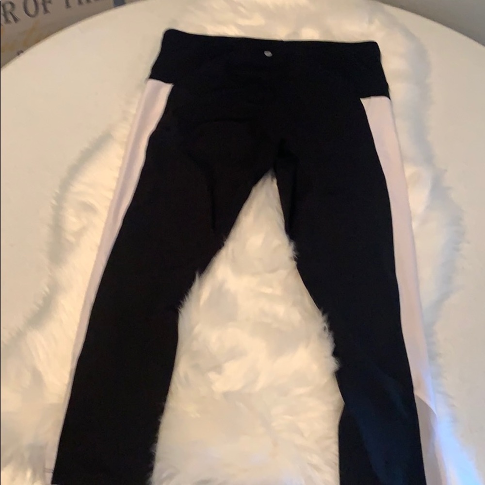 Avia Workout pant - Picture 3 of 9